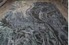 Jaipur Grey Hand Knotted 90 X 120 Area Rug 905-146321 Thumb 10