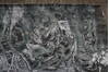 Jaipur Grey Hand Knotted 90 X 120 Area Rug 905-146321 Thumb 9