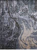 Jaipur Grey Hand Knotted 90 X 120 Area Rug 905-146321 Thumb 0