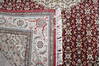 Mahi Red Hand Knotted 60 X 91  Area Rug 905-146329 Thumb 11