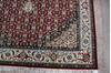 Mahi Red Hand Knotted 60 X 91  Area Rug 905-146329 Thumb 6