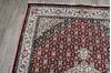 Mahi Red Hand Knotted 60 X 91  Area Rug 905-146329 Thumb 8