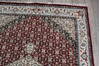 Mahi Red Hand Knotted 60 X 91  Area Rug 905-146329 Thumb 9