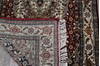 Mahi Red Hand Knotted 31 X 52  Area Rug 905-146334 Thumb 6