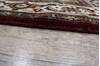 Mahi Red Hand Knotted 311 X 61  Area Rug 905-146335 Thumb 5