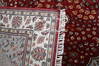 Mahi Red Hand Knotted 65 X 98  Area Rug 905-146337 Thumb 11