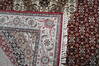 Mahi Red Hand Knotted 51 X 73  Area Rug 905-146347 Thumb 6