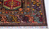 Chobi Brown Hand Knotted 51 X 70 Area Rug 700-146376 Thumb 4