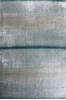 Gabbeh Multicolor Hand Loomed 40 X 60 Area Rug 902-146388 Thumb 0