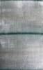 Gabbeh Multicolor Hand Loomed 50 X 80 Area Rug 902-146390 Thumb 0