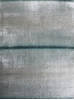 Gabbeh Multicolor Hand Loomed 90 X 120 Area Rug 902-146393 Thumb 0