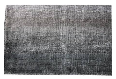Gabbeh Multicolor Hand Loomed 100 X 130 Area Rug 902-146394 Image 1