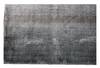Gabbeh Multicolor Hand Loomed 100 X 130 Area Rug 902-146394 Thumb 1