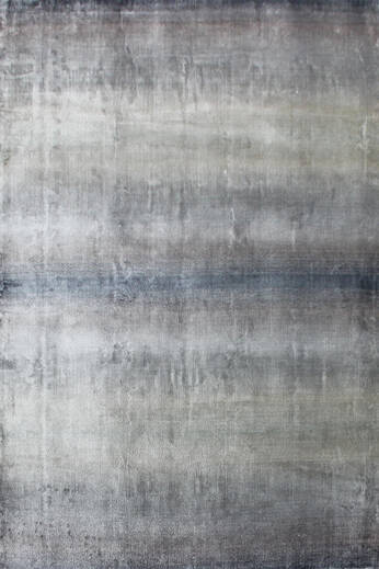 Gabbeh Multicolor Hand Loomed 40 X 60  Area Rug 902-146395 Image 0