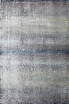 Gabbeh Multicolor Hand Loomed 4'0" X 6'0"  Area Rug 902-146395