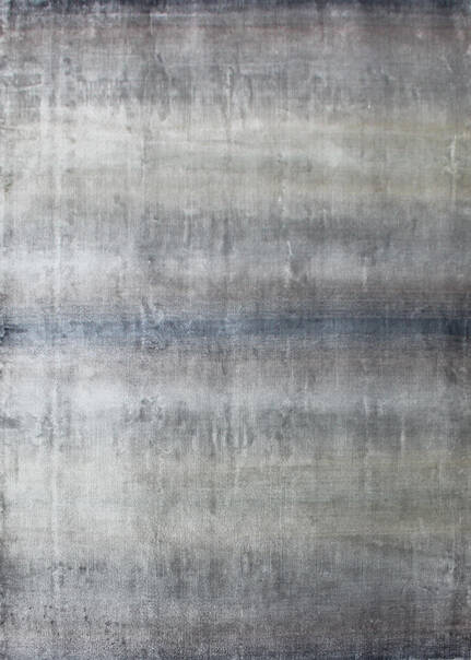 Gabbeh Multicolor Hand Loomed 50 X 70  Area Rug 902-146396 Image 0