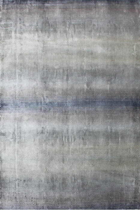 Gabbeh Multicolor Hand Loomed 60 X 90  Area Rug 902-146398 Image 0