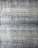 Gabbeh Multicolor Hand Loomed 80 X 100  Area Rug 902-146399 Thumb 0