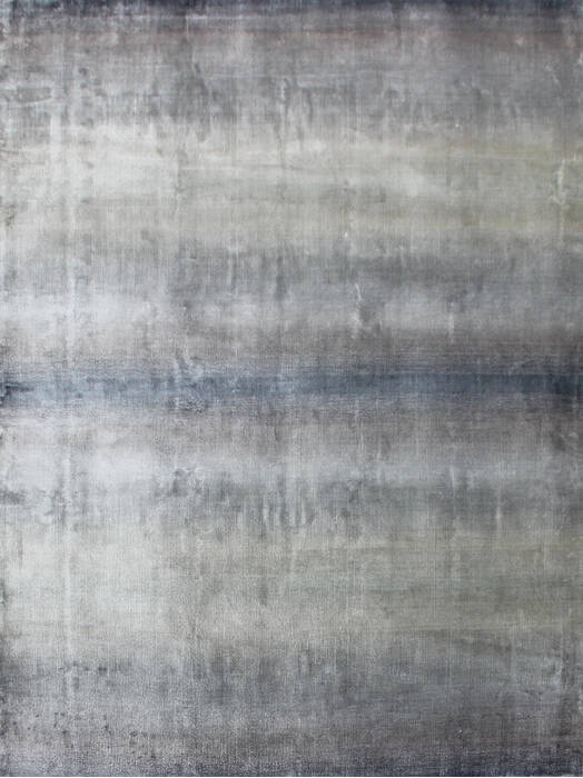 Gabbeh Multicolor Hand Loomed 90 X 120  Area Rug 902-146400 Image 0