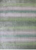 Gabbeh Multicolor Hand Loomed 50 X 70  Area Rug 902-146403 Thumb 0