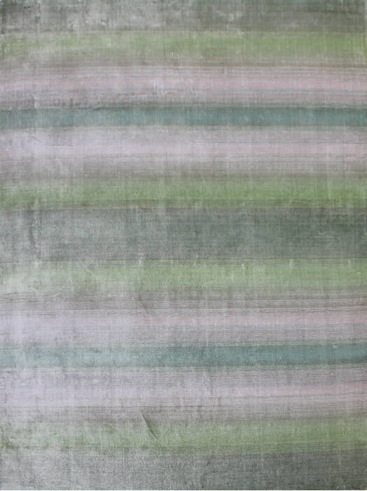 Gabbeh Multicolor Hand Loomed 90 X 120  Area Rug 902-146407 Image 0