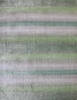 Gabbeh Multicolor Hand Loomed 100 X 130  Area Rug 902-146408 Thumb 0