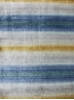 Gabbeh Multicolor Hand Loomed 90 X 120  Area Rug 902-146414 Thumb 0