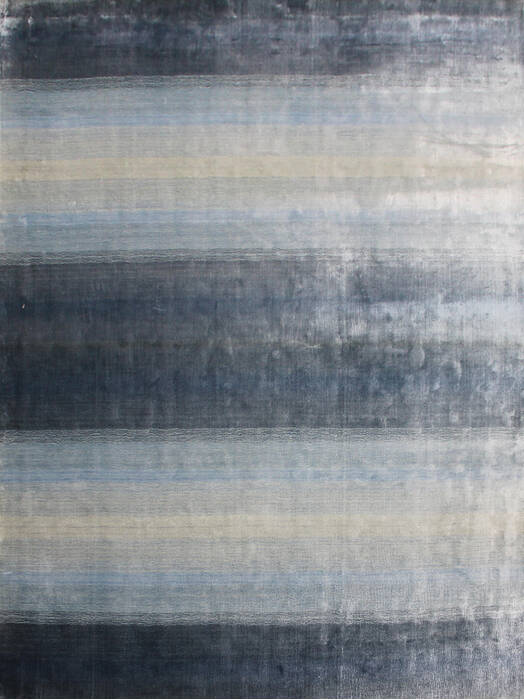 Gabbeh Multicolor Hand Loomed 90 X 120  Area Rug 902-146421 Image 0