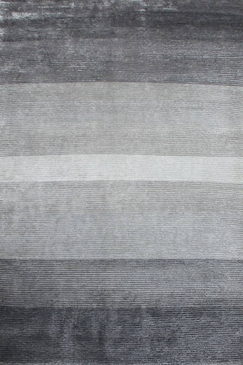 Gabbeh Multicolor Hand Loomed 40 X 60  Area Rug 902-146423 Image 0