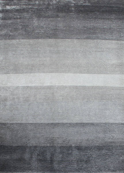 Gabbeh Multicolor Hand Loomed 50 X 70  Area Rug 902-146424 Image 0