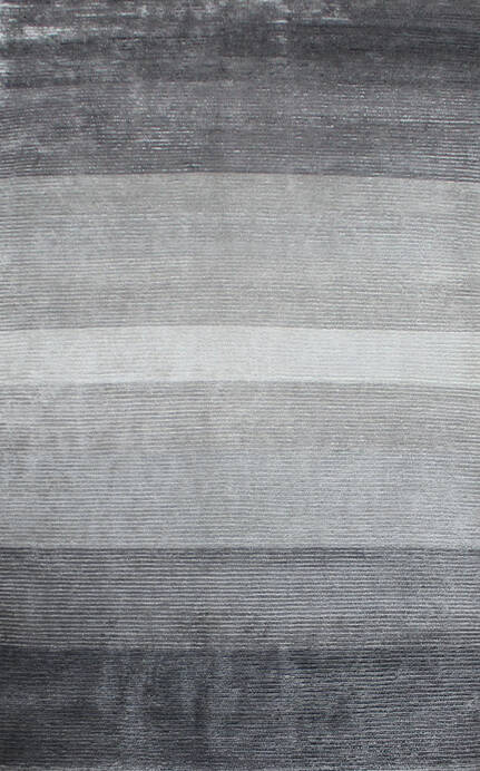 Gabbeh Multicolor Hand Loomed 50 X 80  Area Rug 902-146425 Image 0