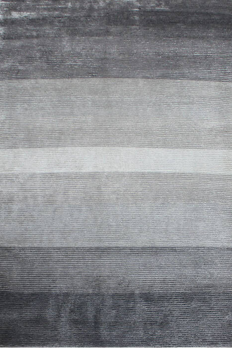 Gabbeh Multicolor Hand Loomed 60 X 90  Area Rug 902-146426 Image 0