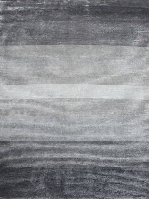 Gabbeh Multicolor Hand Loomed 90 X 120  Area Rug 902-146428 Image 0