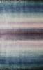 Gabbeh Multicolor Hand Loomed 50 X 80  Area Rug 902-146432 Thumb 0