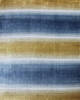 Gabbeh Multicolor Hand Loomed 80 X 100 Area Rug 902-146441 Thumb 0