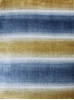 Gabbeh Multicolor Hand Loomed 90 X 120 Area Rug 902-146442 Thumb 0