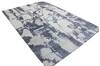 Tibetan Multicolor Hand Knotted 56 X 80 Area Rug 902-146444 Thumb 1