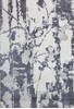 Tibetan Multicolor Hand Knotted 56 X 80 Area Rug 902-146444 Thumb 0