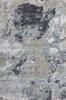 Tibetan Multicolor Hand Knotted 66 X 99 Area Rug 902-146445 Thumb 0