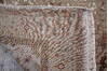 Jaipur Beige Hand Knotted 62 X 90 Area Rug 905-146465 Thumb 8