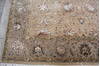 Jaipur Beige Hand Knotted 61 X 90 Area Rug 905-146468 Thumb 7
