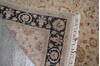 Jaipur Beige Hand Knotted 41 X 64 Area Rug 905-146472 Thumb 7