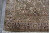 Jaipur Green Hand Knotted 41 X 511  Area Rug 905-146475 Thumb 6