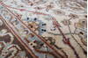 Jaipur Yellow Hand Knotted 311 X 60 Area Rug 905-146480 Thumb 5
