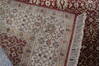 Jaipur Red Hand Knotted 311 X 511  Area Rug 905-146487 Thumb 8