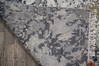 Jaipur Grey Hand Knotted 100 X 140 Area Rug 905-146492 Thumb 11