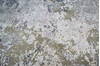 Jaipur Grey Hand Knotted 100 X 140 Area Rug 905-146492 Thumb 6