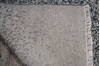 Jaipur Blue Hand Knotted 911 X 143  Area Rug 905-146496 Thumb 10
