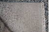 Jaipur Blue Hand Knotted 911 X 143 Area Rug 905-146496 Thumb 10