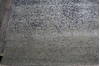 Jaipur Blue Hand Knotted 911 X 143 Area Rug 905-146496 Thumb 4